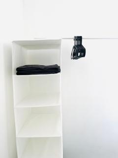 Clovelly Road, Anfield LFC - 3