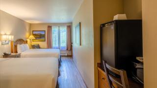 Cahilty #313 home - 8