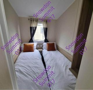 Snowdon Summit 017 - 9