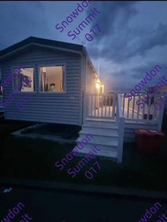 Snowdon Summit 017 - 6