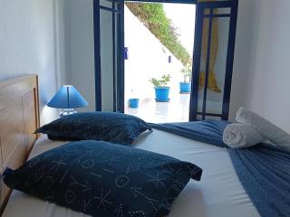 triplex numéro 25 pour 10 adultes vue sur mer pour familles seulement - 2