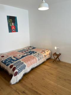 Stylish 1,5 room apartment in a popular location - 3