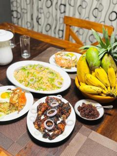 The Sammy tranquilo - 8