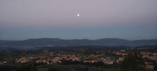 La Casa della Sosta di Fano - 0