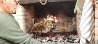 La Casa della Sosta di Fano - 3