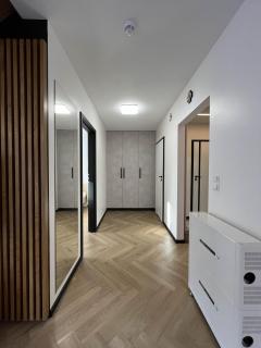 Opole Calm House - 1