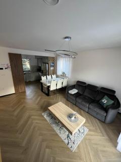Opole Calm House - 8
