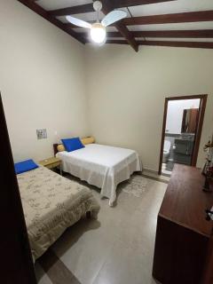 Mansão a beira mar, a joia de Ubatuba - 4