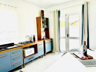 Cozy little house - 2