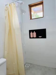 Cozy little house - 1