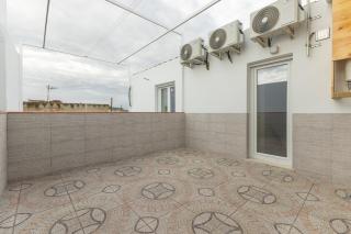 La Estancia de Itálica by Valcambre - 9