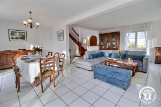 Le chant des vagues 2 - 9