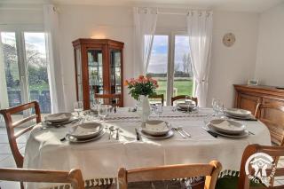 Le chant des vagues 2 - 8