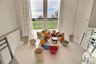 Le chant des vagues 2 - 4