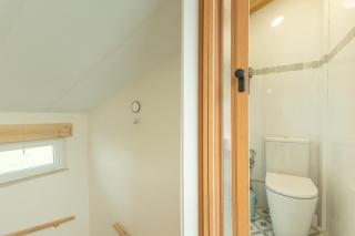 La Estancia de Itálica by Valcambre - 3