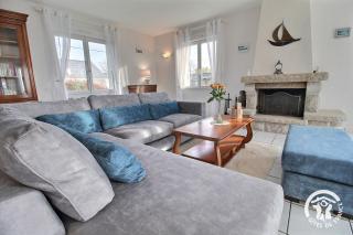 Le chant des vagues 2 - 2