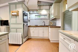 Au blavet douillet - 8