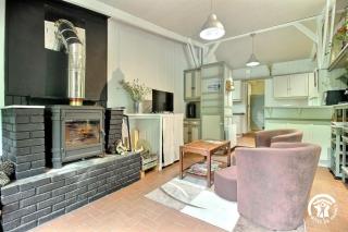 Au blavet douillet - 7