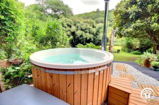 Au blavet douillet - 6