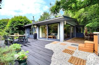 Au blavet douillet - 5