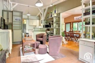 Au blavet douillet - 4