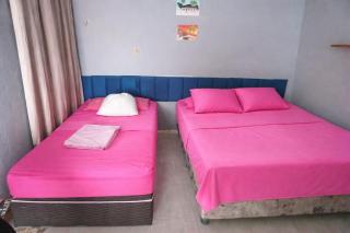 Studio Econômico da Maricotinha - No Air Cond - 0