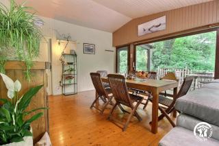 Au blavet douillet - 1