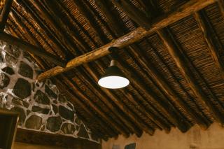 Posada Los Tres Arrieros - 3