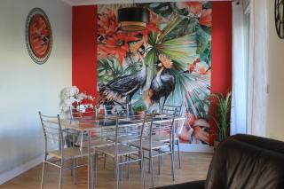 Port Winston free parking - 8