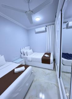 Hobby live in Hurghada - 4