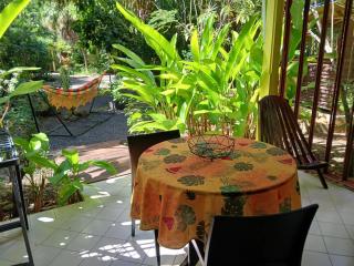 Résidence Les MANGUIERS OTANTIK - 5