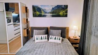 Stella di Sella Nevea - 9