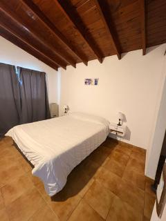 Casa Del Mar - 3
