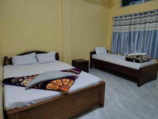 Deer Dee Home Stay - 1