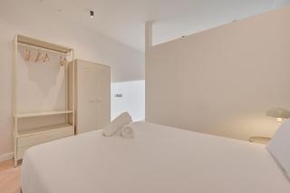 Parque central B by Clabao - 9