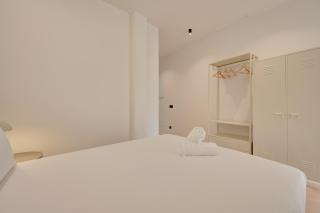 Parque central B by Clabao - 3