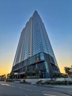 Luxury Apartments - Great Prices - 4