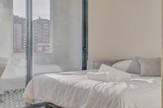 Parque central B by Clabao - 6