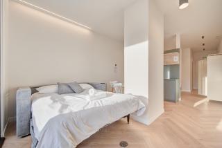 Parque central B by Clabao - 4