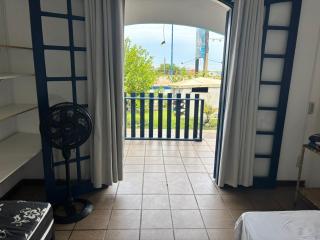 Hostel Itapeva - Itapoa - 9