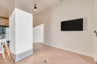 Parque central B by Clabao - 2