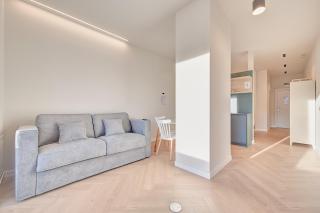 Parque central B by Clabao - 1