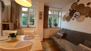 Matrix Jelena - Tatranská Lomnica - 6