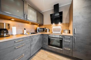 Küsten Suite Burghaus 1, 28qm - 7