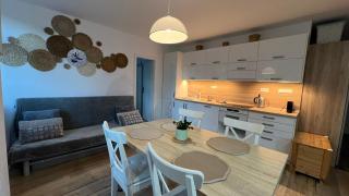 Matrix Jelena - Tatranská Lomnica - 1