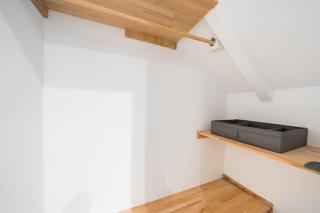 Küsten Suite Burghaus 1, 28qm - 8