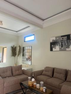 Kulla villa dieng - 6