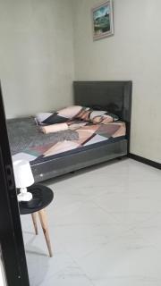 Kulla villa dieng - 5