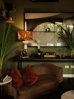 Atemporal by Andean - 2