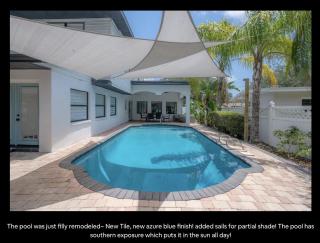 Riverhills Luxury Escape | Pool, Firepit 13+ Beds - 0